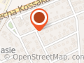 Jewszel Centrum Czystosci -Bis