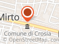 Studio Dentistico dott. Palermo