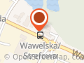 ProfiAuto Serwis / SAWEX AUTO