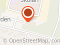 Teknikutbildarna i Norden Learning Center AB