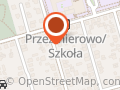 Promdat Systemy Informatyczne Szymon Dubicki