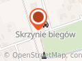 Wytwórnia Wyrobów Dziewiarskich Regnis