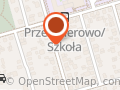 Usługi Dekarskie Mariusz Kulpiński