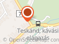 Teskándi sportpálya