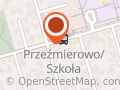 Kancelaria BSB Bugaj Gawenda - Staszczuk Radcowie Prawni sp.p.