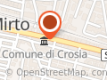 LA SALUMERIA DI QUALITÀ