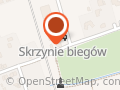 MSMtechnic Skrzynie Biegów