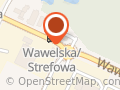 Gospodarka Odpadami Ekotechnika. S.C.