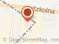 GPZ Plewiska 400/220/110 kV