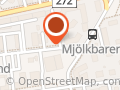 PMU Second Hand Sandviken