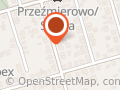 Perz Witold. Transport ciężarowy