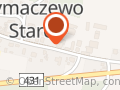 Wójcik i Wójcik. S.j. Produkcja i Sprzedaż Drzwi