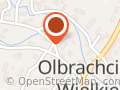 Ochotnicza Straż Pożarna