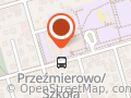 Ośrodek Sportu i Rekreacji