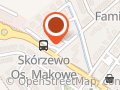 Dobre Oko Skórzewo Optyk Optometrysta