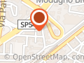 Service Gru Srl