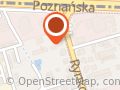 MONTAŻ S C PIOTR KAMIŃSKI JAKUB KAMIŃSKI MACIEJ KAMIŃSKI DARIUSZ SKIBA