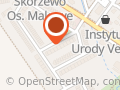 Biuro Rzeczoznawcy Majątkowego D Kujawiński