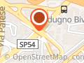 Neon Spazio