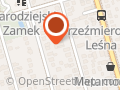 MARIUSZ WIŚNIEWSKI ARCHITEKT SP Z O O