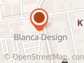 Blanca Design AB