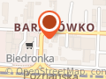 JRB Blacharstwo Samochodowe Ryszard Bryl