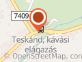 Orvosi Rendelő
