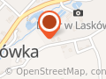Dzikowiejsko