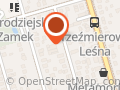 Tomrek. Pracownia Reklamowa