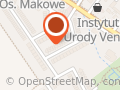 Mirbud Zakład Ogólnobudowlany Mirosław Wolsztyniak