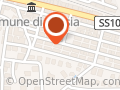 ASD International Dance Academy M. Filippelli
