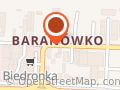 Drogbet Wieczorek sp.j.