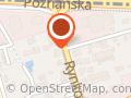 Xland Głowska-Skąpska M.