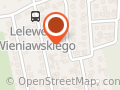 Kosztorysowanie robót budowlanych i instalacyjnych - Kompleksowa Obsługa kosztorysowa