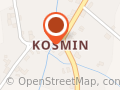 Ochotnicza Straż Pożarna
