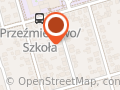 Książkiewicz Piotr. Budowlane usługi