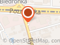 Dostawcy Prądu