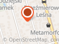 Klemm Arkadiusz. Dachy