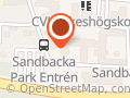 SANDVIK IT Services AB