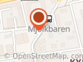 Studieförbundet Vuxenskolan Sandviken