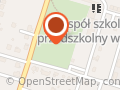 Stadion Piast Lutynia