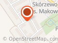 MARWO-GEO SP. Z O.O. SP. K.