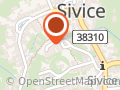 ZŠ A MŠ Sivice