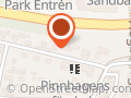 Lönn Energi-Konsult AB