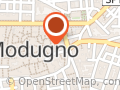 Nuovi Orientamenti