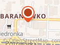 Stalbud Baranowo oddział NYSTAL S.A.