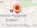 Nicandersgatans Förskola