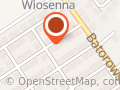 ITS System - Wsparcie IT dla firm Poznań
