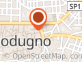 Ceo Sigismondo (Ing.)