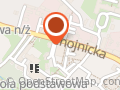 Gospodarczy Bank Wielkopolski S.A. Bankomat